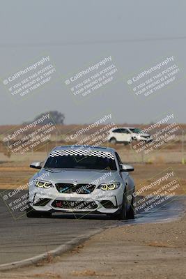 media/Dec-02-2023-PCA San Diego (Sat) [[ea42729ddf]]/Yellow Group/Session 1 (Star Mazda)/